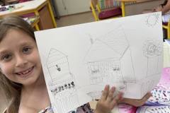 IMG-f3746c6c0f31c8eb03dd6d41af1d6d52-V