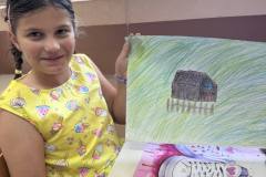 IMG-fa9470ac60817d94dbba3fec6d6a9598-V