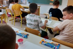 IMG-00d60194b19c49fb1e51fb8412aa98e1-V