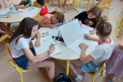 IMG-0b73e2c8fb174242070bb4a5cebfc70b-V