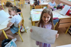 IMG-1c15fadb836371afa979548e963e4a61-V