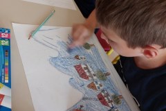 IMG-21df7d94e1d8824095264ed1e3097c46-V