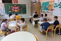 IMG-2a13d3a06c8652c9f130e0e74da6d881-V