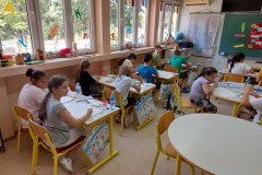 IMG-2b12a4a878580e072da07aea44f1e8ee-V