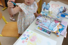IMG-6b7c0d45cd6436f1054c2272a5bd8c4f-V