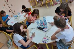 IMG-8d740239a60f49815de4a6b6632d2cc0-V