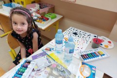 IMG-9aef15384672c8edd56fb26cfa6599b1-V