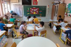 IMG-aaa593a2ce4bf30b7bbb7560fe0c37f6-V