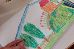 IMG-d63b365e9f3c1215afe2b07a1880cd22-V