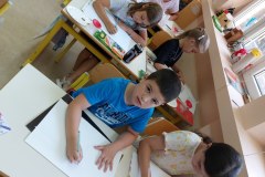IMG-fc3b69036e736a10503fa0e2b6c2fc6a-V
