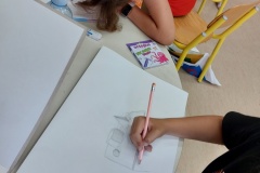 IMG-fe5151675b61339e1489f88b8ea14b50-V
