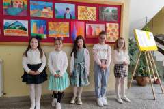 FB_IMG_1650470379172