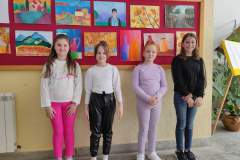 FB_IMG_1650470381735