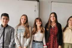 FB_IMG_1650470384392