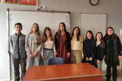 FB_IMG_1650470387064