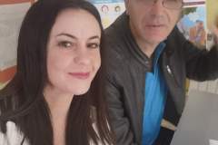 FB_IMG_1650470391609