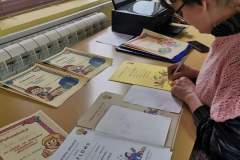 FB_IMG_1650470395104