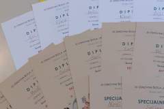 FB_IMG_1650470397884