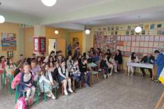 FB_IMG_1650470400540