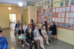 FB_IMG_1650470402973