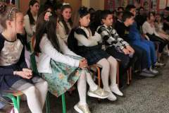 FB_IMG_1650470405413