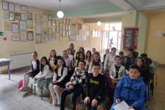 FB_IMG_1650470413631