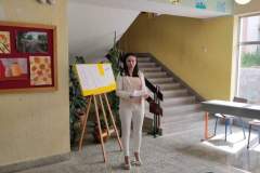 FB_IMG_1650470418877