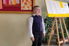 FB_IMG_1650470421151