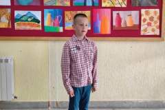 FB_IMG_1650470423223