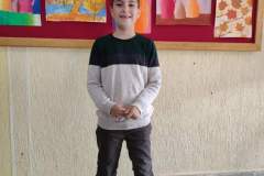 FB_IMG_1650470425919