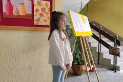 FB_IMG_1650470428049