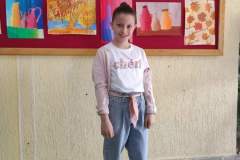 FB_IMG_1650470430706