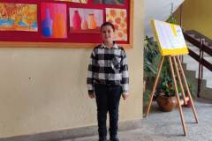 FB_IMG_1650470433063