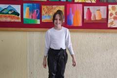 FB_IMG_1650470436156