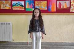 FB_IMG_1650470442120