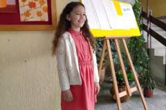 FB_IMG_1650470444382