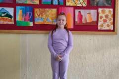 FB_IMG_1650470446379