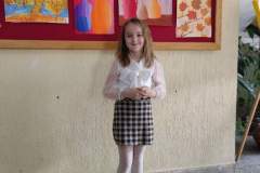 FB_IMG_1650470449106