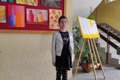 FB_IMG_1650470451025