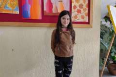 FB_IMG_1650470455672