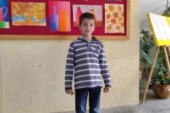 FB_IMG_1650470471128