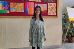 FB_IMG_1650470473328