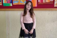 FB_IMG_1650470477139