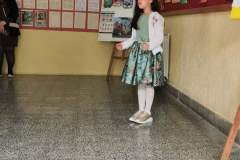 FB_IMG_1650470479028