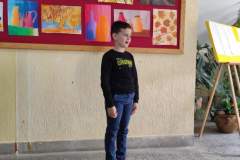 FB_IMG_1650470481051