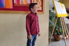 FB_IMG_1650470483320