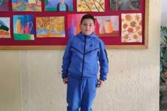 FB_IMG_1650470485181