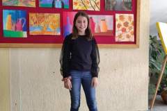 FB_IMG_1650470487367