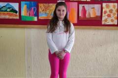 FB_IMG_1650470489219