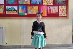 FB_IMG_1650470491076